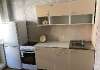 Сдам 2-комнатную квартиру в Москве, м. Беломорская, Левобережная ул. 4к8, 55 м²