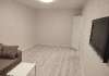 Сдам 2-комнатную квартиру в Москве, м. Крылатское, Рублёвское ш. 127, 46 м²