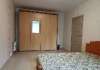 Сдам 1-комнатную квартиру в Москве, м. Алтуфьево, Новгородская ул. 36, 36 м²