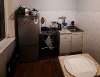 Сдам комнату в 3-к квартире, Зюзинская ул. 4к5, 14 м²