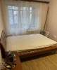 Сдам 1-комнатную квартиру, улица Бирюсинка 13к1, 33 м²