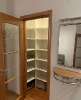 Сдам 3-комнатную квартиру, пр-т Маршала Жукова 58к1, 117 м²