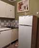Сдам 1-комнатную квартиру в Москве, м. Новогиреево, ул. Молостовых 11к2, 30 м²