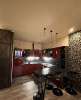 Сдам студию, пр. Серебрякова 11к1, 52 м²