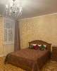 Сдам 3-комнатную квартиру в Москве, м. Сокольники, ул. Стромынка 5, 78 м²