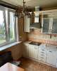 Сдам 1-комнатную квартиру в Москве, м. Беговая, Хорошёвское ш. 48, 40 м²