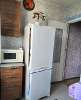 Сдам 2-комнатную квартиру в Москве, м. Свиблово, пр. Нансена 6к2, 45 м²