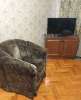 Сдам 1-комнатную квартиру, ул. Лефортовский Вал 7, 37.4 м²