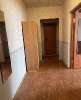 Сдам 2-комнатную квартиру, Синявинская ул. 11к4, 66.5 м²