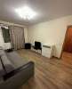 Сдам 1-комнатную квартиру в Москве, м. Аннино, Востряковский пр. 9, 28.9 м²