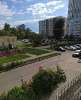 Сдам 2-комнатную квартиру, ул. Мнёвники 23, 54.2 м²