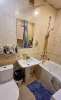 Сдам комнату в 3-к квартире в Москве, м. Балтийская, . 36к1, 10 м²