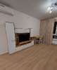 Сдам 1-комнатную квартиру, ул. Михайлова 30Ак6, 44 м²