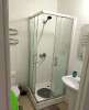 Сдам 1-комнатную квартиру в Москве, м. Аннино, Варшавское ш. 141к11, 35 м²