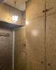 Сдам 1-комнатную квартиру, Варшавское шоссе, 69к2, 35 м²