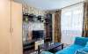 Сдам студию в Москве, м. Технопарк, Автозаводская ул. 23с16, 25 м²