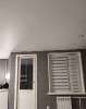 Сдам студию в Москве, м. Домодедовская, . 94к1, 37 м²