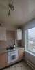 Сдам 3-комнатную квартиру в Москве, м. Ростокино, Северо-Восточный административный округ Ярославский район, 60 м²