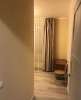 Сдам 2-комнатную квартиру в Москве, м. Строгино, г.о. Красногорск, 43 м²