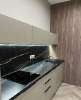 Сдам 2-комнатную квартиру в Москве, м. Тушинская, . 81/2с3, 60 м²