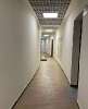Сдам студию в Москве, м. Фили, Береговой пр. 5Ак7, 35 м²