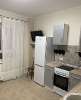 Сдам 1-комнатную квартиру, ул. Недорубова 28, 38 м²