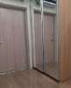Сдам 1-комнатную квартиру в Москве, м. Авиамоторная, ул. Крузенштерна 10к1, 42 м²