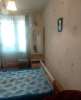 Сдам комнату в 3-к квартире в Москве, м. Ясенево, Голубинская ул. 25к2, 15 м²