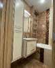 Сдам 2-комнатную квартиру, Покровская ул. 17к3, 64 м²