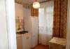 Сдам 1-комнатную квартиру, ул. Демьяна Бедного 20к2, 33 м²