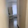 Сдам 1-комнатную квартиру, Вяземская ул. 24, 33 м²