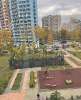 Сдам 1-комнатную квартиру в Москве, м. Проспект Вернадского, пр-т Вернадского 54, 36.2 м²