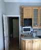 Сдам 2-комнатную квартиру, Ухтомская ул. 13, 60 м²