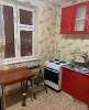 Сдам 1-комнатную квартиру, пр-т Защитников Москвы 5, 38.9 м²