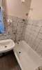 Сдам 2-комнатную квартиру, Перекопская ул. 30, 45 м²