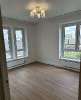 Сдам 3-комнатную квартиру в Москве, м. Локомотив, Амурская ул. 2Ак3, 52 м²