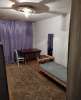 Сдам комнату в 3-к квартире в Москве, м. Аэропорт, Часовая ул. 12, 20 м²