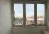Сдам 3-комнатную квартиру в Москве, м. Аэропорт, ул. Острякова 9, 65 м²