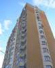 Сдам комнату в 3-к квартире в Москве, м. Солнцево, ул. Авиаторов 30, 14 м²