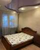 Сдам 3-комнатную квартиру в Москве, м. Солнцево, ул. Авиаторов 8, 80 м²