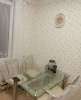 Сдам 3-комнатную квартиру, ул. Петра Алексеева 5, 74 м²