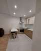 Сдам 1-комнатную квартиру, ул. Михайлова 30Ак6, 44 м²
