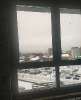 Сдам 3-комнатную квартиру в Москве, м. Варшавская, Каширский пр., 68.9 м²