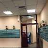 Сдам 1-комнатную квартиру в Москве, м. Проспект Вернадского, пр-т Вернадского 42к1, 45 м²