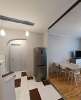 Сдам 2-комнатную квартиру, Новокуркинское ш. 25к2, 70.4 м²
