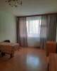 Сдам 3-комнатную квартиру, Святоозёрская ул. 22, 80 м²
