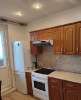 Сдам 1-комнатную квартиру в Москве, м. Отрадное, Берёзовая аллея 5, 38 м²