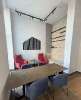 Сдам 2-комнатную квартиру, Окская ул. 7А, 42 м²