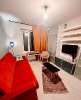 Сдам 2-комнатную квартиру в Москве, м. Сокол, ул. Усиевича 25к2, 50 м²