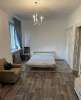 Сдам 1-комнатную квартиру, ул. Михайлова, 32 м²